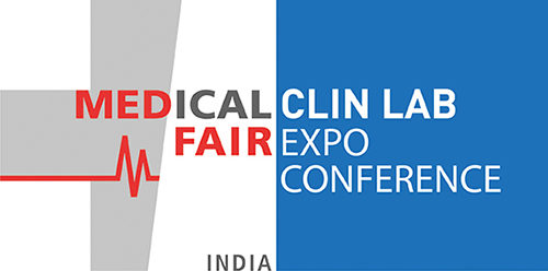 Clin Lab India