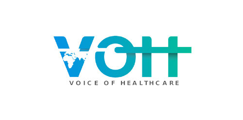 VOH