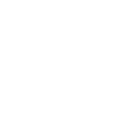 Icon: contact