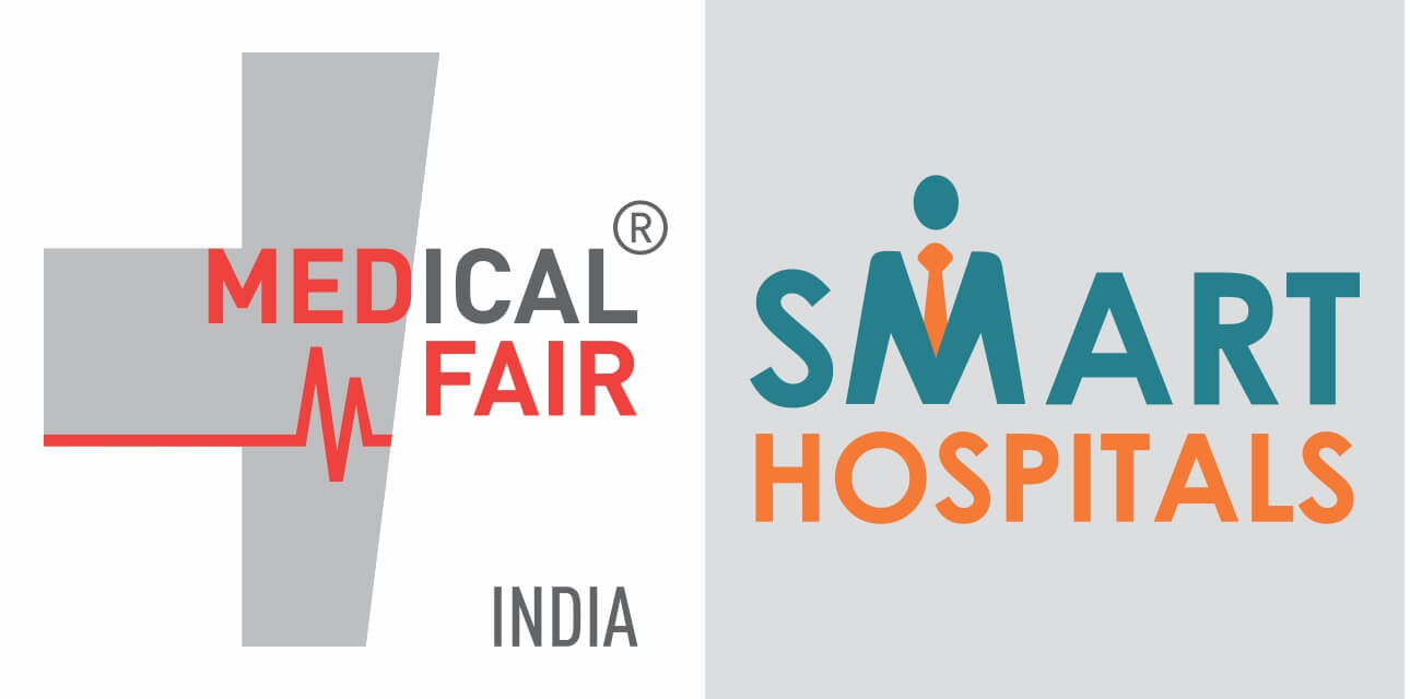 More information about Smart Hospitals